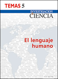 1996 El Lenguaje Humano